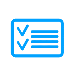 Временная Прописка в Луховицах Временная Прописка в Луховицах