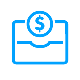 Временная Прописка в Луховицах Временная Регистрация в Луховицах